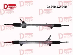 ����� ������� 34210-CA010 34210-CA010 Subaru BRZ, ZC6 FA20 LHD Dagger 34210CA010 ����