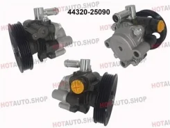 ����� �������������� ���� DPV130 44320-25090 44320-35221 44320-35520 DYNA LY225 LY235 LY220 LY230 5L 3.86�� Dagger DPV130 ����