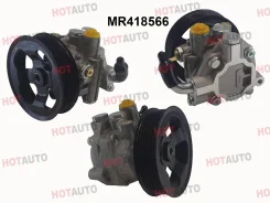 ����� �������������� ���� DPV304 MR418566 Pajero V63W V65W V73W V75W 6G72 6G74 2.52�� Dagger DPV304 ����