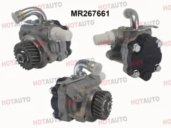 ����� �������������� ���� DPV300 MR267661 4M40 Pajero V2# V4#. 1.55�� Dagger DPV300 ����