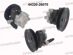 ����� �������������� ���� DPV131 44320-26070 44320-26071 44320-26072 LH102 LH103 LH112 LH113 LH123 LH125 2L 18T 2.3�� Dagger DPV131 ����