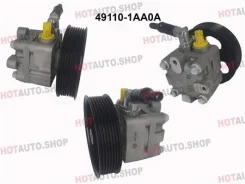 ����� �������������� ���� DPV058 49110-1AA0A Teana J32 VQ25DE VQ35DE Murano Z51 VQ25DE 7PK 2.4�� Dagger DPV058 ����