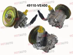 ����� �������������� ���� DPV033 49110-VE400 Elgrand, AE50, ALE50, ALWE50, E50, VG33E 2.8�� Dagger DPV033 ����