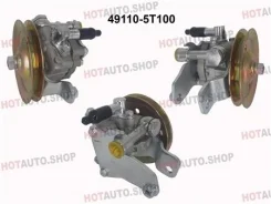 ����� �������������� ���� DPV219 49110-0W800 49110-2S600 49110-5T100 49110-44G01 49110-44G10 Atlas F23 TD25 TD27 QD32 3.18�� Dagger DPV219 ����