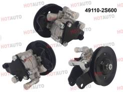 ����� �������������� ���� DPV212 49110-0W800 49110-5T100 49110-44G01 49110-44G10 49110-2S600 D22 QD32 D21 TD27 2.1�� Dagger DPV212 ����
