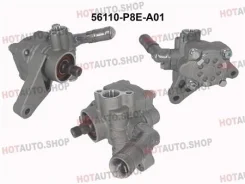 ����� �������������� ���� DPV229 56110-P8C-A01 56110-P8E-A01 Honda J25A J30A J35A �� Dagger DPV229 ����