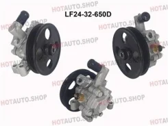 ����� �������������� ���� DPV287 LF24-32-650C LF24-32-650D CX-9 TB. �� Dagger DPV287 ����