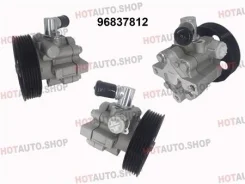 ����� �������������� ���� DPV083 96837812 Chevrolet AVEO 03-08, Chevrolet Cruze, Chevrolet Cruze (J300) 09-, Chevrolet Cruze 13-, OPEL Astra J, OPEL Astra J 12-, OPEL Insignia, OPEL Insigni �� Dagger DPV083 ����