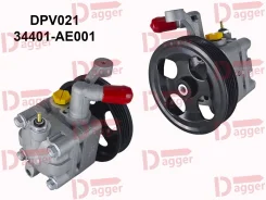 ����� �������������� ���� DPV021 34430-AE061 34430-AE062 34430-AE001 Legacy BH9 EJ254 �� Dagger DPV021 ����