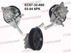 ����� �������������� ���� DPV284 EC07-32-600 6L8Z3A696B Tribute, EP3W, EPEW, EPFW AJ �� Dagger DPV284 ����