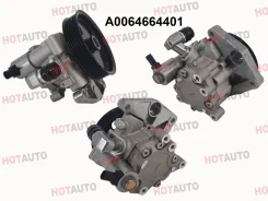 ����� �������������� ���� DPV274 A0064664401 Mercedes-Benz E-Class, S212, W212 �� Dagger DPV274 ����