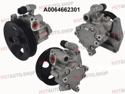 ����� �������������� ���� DPV269 A0064662301 Mercedes-Benz CLK-Class. GLK-Class O ����� 128mm Dagger DPV269 ����