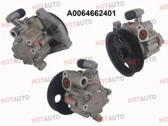 ����� �������������� ���� DPV270 A0064662401 Mercedes-Benz CLK-Class. GLK-Class. O ����� 120mm Dagger DPV270 ����