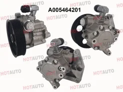 ����� �������������� ���� DPV268 A0054664201 Mercedes-Benz C/GL/M/R Class Dagger DPV268 ����