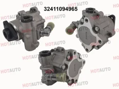 ����� �������������� ���� DPV173 32411094965 BMW 1/3/5/6 X3/5 E-series Dagger DPV173 ����