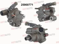 ����� �������������� ���� DPV074 25900771 Cadillac SRX 2004-2009, Cadillac STS 2005- Dagger DPV074 ����