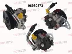 ����� �������������� ���� DPV085 96980873 96315612 Chevrolet Spark B12D1, LHD, LKY, LL0, LMT, LMU Dagger DPV085 ����