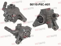 ����� �������������� ���� DPV228 56110-P8C-A01 56110-P8E-A01 Accord/Odyssey, RA5, RA6, RA7, RA8, RA9, RL1 F20B Dagger DPV228 ����