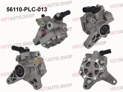 ����� �������������� ���� DPV055 56110-PLC-013 56110-PLA-023 Civic, ES1, EN2 D14Z5, D14Z6, D15B, D15Y2, D15Y3 Dagger DPV055 ����