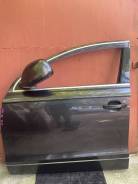 ����� �������� ����� Audi Q7 2006-2013 �. �.