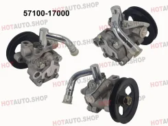 ����� �������������� ���� DPV165 57100-17000 Hyundai Matrix 2001-2010 G4ED Dagger DPV165 ����