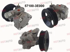 ����� �������������� ���� DPV240 57100-3E000 57100-3E100 57100-3E030 Kia Sorento, BL G6CU Dagger DPV240 ����
