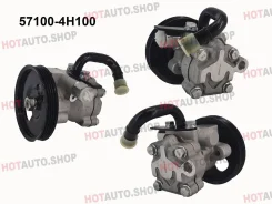 ����� �������������� ���� DPV247 57100-4H100 Hyundai H1/Starex 97-07 G1, 4D56 Dagger DPV247 ����