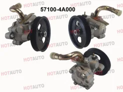 ����� �������������� ���� DPV244 57100-4A000 Hyundai H1/Starex 97-07 G1, 4D56 Dagger DPV244 ����