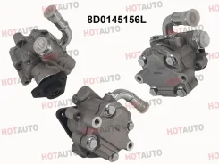 ����� �������������� ���� DPV257 8D0145156L Audi A4, Vw Passat 1.6i/1.8i/1.8t/2.3i/1.9tdi 96-00 Dagger DPV257 ����