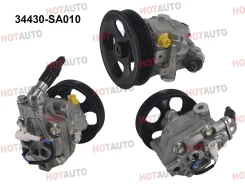 ����� �������������� ���� DPV023 34430-SA010 Forester, SG5, SG9 EJ205, EJ255 Dagger DPV023 ����