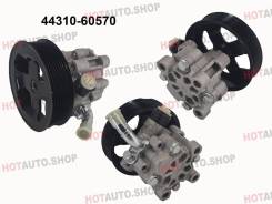 ����� �������������� ���� DPV118 44310-60570 44310-60571 Lexus GX460 #J150 09- Dagger DPV118 ����