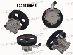 ����� �������������� ���� DPV078 52059899AE Jeep Wrangler JK Dagger DPV078 ����