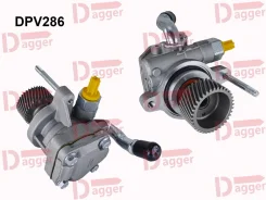 ����� �������������� ���� DPV286 S10H-32-600A L027-32-600B/C/D/E L027-32-600 MPV, GE5P, GE8P, GEEP, GEFP, GESR, LV5W, LVEW, Lvewe, LVLR, LVLW WL WLT riendee, SG5W, SGE3, SGEW, SGL3, SGL5, SGLR, SGLW FEE, J5D, WLT, G5E, JEE1.8�� Dagger DPV286 ����