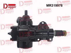 ������� �������� MR319978 MR319978 MR418000 MR403156 MR267451 L200 K6, K7 1996-2006 standart MR319978 ����