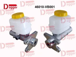 ������� ��������� ������� 46010-VC001 46010-VB001 46010-VS41B Safari Y61 TD42 ZD30 RD28 TB48 standart 46010VC001 ����