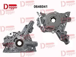 ����� �������� 0646041 0646041 90541505 90412744 03198 205585755 90369451 90541505TE 013006460041A 90444316 90442241 Daewoo Nexia Opel Astra 1.2/1.4/1.6L standart 646041 ����
