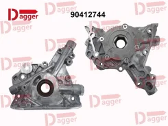 ����� �������� 90412744 90412744 MOPD1003 UDW9N44902 77BO040 77BO039 P2C007 MOPD1007 KG0700968 Daewoo Nexia, L32, K32 A15MF, A15SMS, F16D3, G15MF standart 90412744 ����
