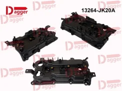 ��������� ������ 13264-JK20A 13264-JK20A Infiniti FX S51. EX J50. QX. G25/35/37. EX25/35/37 VQ35HR, VQ35DE RH Dagger 13264JK20A ����