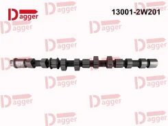 ���������� 13001-2W201 13001-2W201 ZD30 2.2�� standart 130012W201 ����