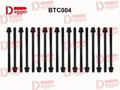 ���� ������� ����� ��������� BTC004 22321-37120 D4EB standart BTC004 ����