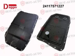 ������ ���� 24117571227 24117571227 24152333903 E90/E91/E92 Dagger 24117571227 ����