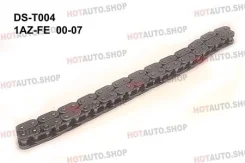 ���� ��������� ������(Dagger) DS-T004 13507-28020 1Azfse Dagger ����