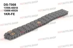 ���� ���(Dagger) DS-T008 13506-40010 13506-40020 1KRFE Dagger ����