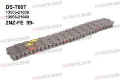 ���� ���(Dagger) DS-T007 13506-21030 13506-21040 2NZFE Dagger ����