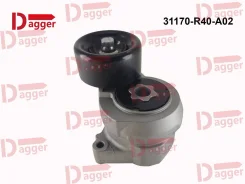 ���������� ����� 31170-R40-A02 31170-R40-A02 31170-R40-A01 Accord CU2. Odyssey RB3 RB4. Accord Tourer CW2 K24Z3.1.55kg standart 31170R40A02 ����
