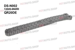 ���� ���(Dagger) DS-N002 13028-6N200 13028-6N20A QR20DE QR25DE Dagger ����