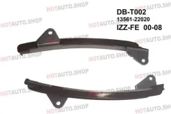 ������������ ����(Dagger) DB-T002 13561-22020 13561-0D020 1ZZFE 4ZZFE Dagger ����