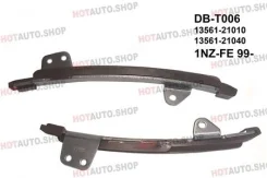 ������������ ����(Dagger) DB-T006 13561-21010 13561-21040 1NZFE 1Nzfxe 2NZFE Dagger ����
