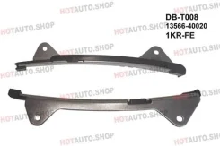 ������������ ����(Dagger) DB-T008 13566-40020 1KRFE Dagger ����