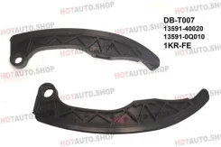������������ ����(Dagger) DB-T007 13591-40020 13591-0Q010 1KRFE Dagger ����